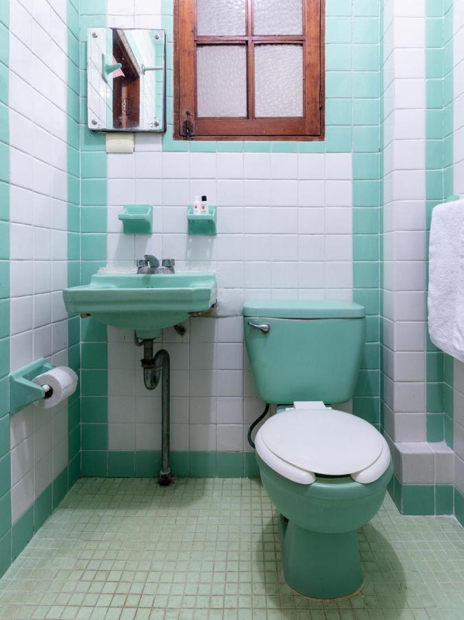 Oyo Hotel Cimsa Veracruz Zewnętrze zdjęcie